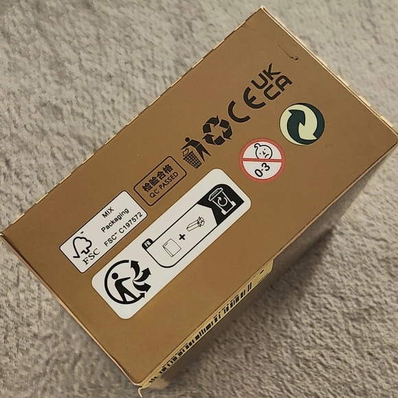 POP MART Pop Bean Coffee Factory Zsiga Decorative Charm☕️ - Picture 5 of 6